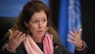 بعد غياب الوسيط الدولي.. الأزمة الليبية إلى أين؟