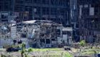  الحرب الروسية -الأوكرانية.. هل غيّرت العالم للأبد؟