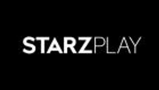 ما هو تطبيق STARZPLAY.. وكيف تشاهد الدوري الإيطالي من خلاله؟