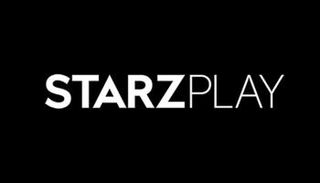 تطبيق STARZPLAY 