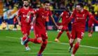 بينها قمة السيتي.. تعديل مواعيد مباريات ليفربول في الدوري الإنجليزي