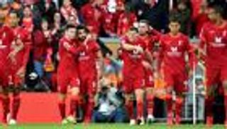 موعد مباراة ليفربول القادمة بعد الفوز على مانشستر سيتي