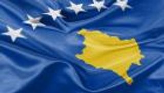 كوسوفو وصربيا.. إغلاق طرق وصافرات إنذار وإطلاق نار