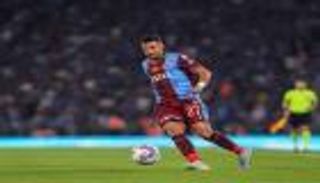 اختتمها تريزيجيه.. ليلة سعيدة لنجوم منتخب مصر في 3 بلدان أوروبية