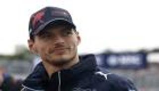 فورمولا 1.. فيرستابن يواصل هيمنته بلقب جائزة المجر