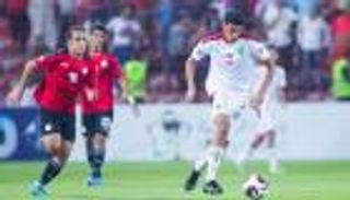 بسيناريو الكبار.. "باشا" مصر يقصي المغرب من كأس العرب للشباب