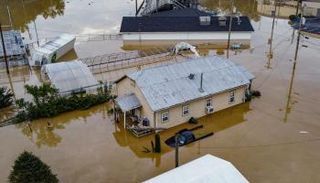 سيول ولاية كنتاكي