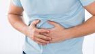 سرطان القولون.. 5 حيل للتعامل مع الآلام