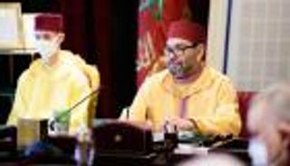 ترحيب حقوقي بدعوة محمد السادس لتعديل مدونة الأسرة المغربية