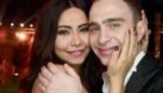 موثق بالفيديو.. حسام حبيب يتقدم بأول بلاغ ضد شيرين عبدالوهاب