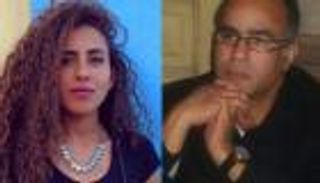 الشاعر المصري إبراهيم عبد الفتاح لـ"العين الإخبارية": منة عدلي القيعي سرقتني.. وأحمد سعد تجاهلني