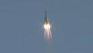 الصاروخ الصيني الشارد.. هل يستحق كل هذا الضجيج؟