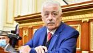 نتيجة الثانوية 2022 في مصر.. طلب مهم من وزير التعليم