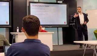 الأهلي يتعاون مع جامعة الليجا