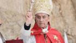 الراعي يستنكر اعتداء حزب الله على أبناء الجنوب