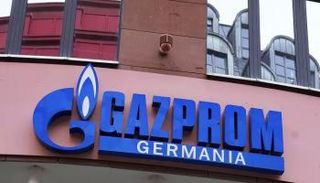 أوروبا نحو تعميق أزمات شح الطاقة