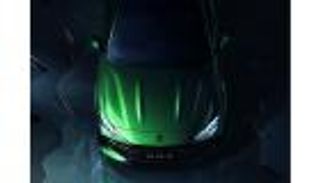  إم جي تكشف عن طراز  MG 7 الجديد.. مواصفات الهاتشباك الأنيقة