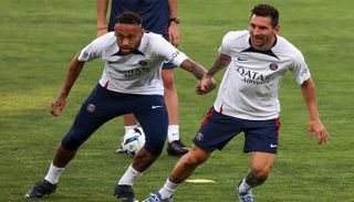 إسرائيل تستحدث قالب السياحة الرياضة لتعزيز حضورها عالميا