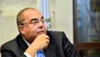 COP27.. مصر تدشن مبادرة "غير مسبوقة" لمواجهة التغير المناخي