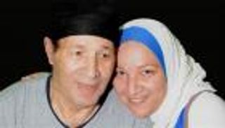 سعيد صالح.. "المشاغب" المُحب لـ"السجن"