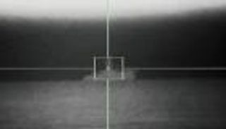  عودة "الوسيط الأمريكي".. "حزب الله" ينقلب على "تفاؤل" لبنان بمفاوضات الترسيم