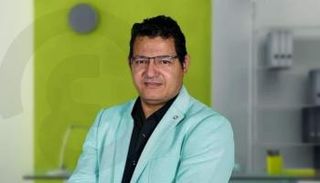 محمد الفرماوي