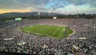 ملعب مباراة ريال مدريد ويوفنتوس