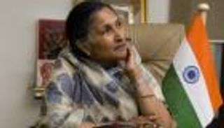 أزمة العقارات الصينية تعيد ترتيب قائمة أغنى سيدات آسيا