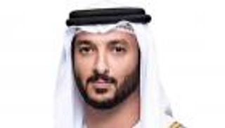 إنجازات "ائتمان الصادرات".. شريان يدعم تنويع اقتصاد الإمارات