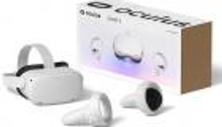 عصر الواقع الافتراضي.. جيل جديد بلا أجهزة رخيصة