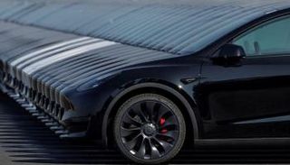 السيارات في ألمانيا