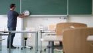 شبح نقص الغاز يهدد بإغلاق المدارس في ألمانيا.. ما القصة؟