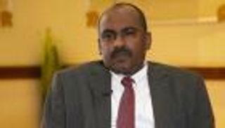 إعلان مفاجئ من "الحرية والتغيير" بالسودان.. تسمية رئيس وزراء قريبا