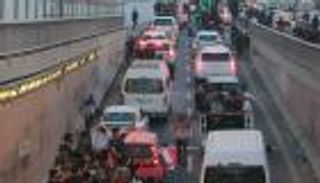 أنصار الصدر يلبون دعوته.. أخطر مناطق العراق ساحة للتحشيد