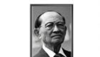 "محبوب" الفلبينيين.. من هو فيدل راموس؟