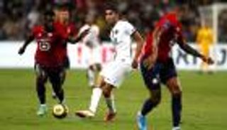 يستضيف سان جيرمان ونانت.. ماذا تعرف عن ملعب بلومفيلد في تل أبيب؟