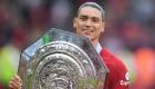 صاروخ ليفربول الجديد.. 5 أسرار في حياة داروين نونيز