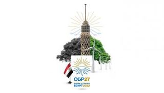 الدكتور محمود محيي الدين، رائد المناخ للرئاسة المصرية لمؤتمر COP27