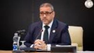 انتخابات "مجلس الدولة" الليبي.. الإخوان لتدوير الأزمة بـ"المشري" أو غيره