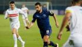 الاهلي اساسا .. 4 اسباب تلفت الانتباه الى قمة الزمالك و الاهرامات
