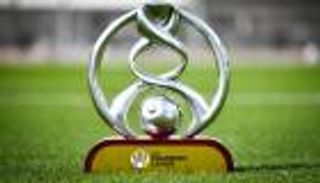 على الطريقة الأوروبية.. الكشف عن مواعيد دوري أبطال آسيا 2023-2024