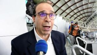 عصام الشوالي 