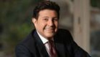 بعد قبول استقالة هاني شاكر.. "الموسيقيين المصرية" تحدد موعد انتخابات النقيب