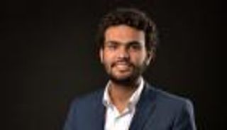 مؤسس مبادرة "شارع أليف" في مصر لـ"العين الإخبارية": نسعى لسلوك مستدام نحو البيئة والحيوان (حوار)