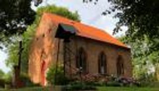 جثة "بلوتوث" تثير الجدل.. ملك توفي من 1000 عام يخلد اسمه في تكنولوجيا العصر