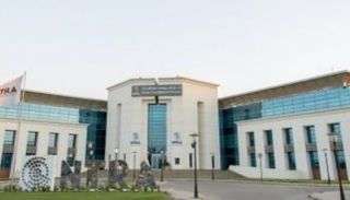 الجهاز القومي للاتصالات في مصر- أرشيفية