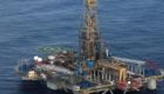 هبوط حاد.. النفط يسجل 100.03 دولار عند التسوية