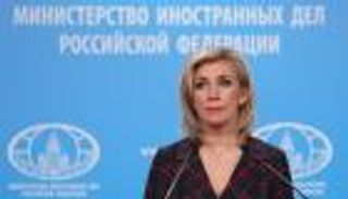 أول تعقيب من روسيا على الأحداث بين صربيا وكوسوفو