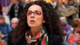 هل حاولت إيران اغتيال صحفية معارضة في نيويورك؟