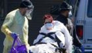 متحورات كورونا.. أحدث أعراض الإصابة بمتغير BA.5